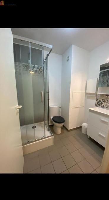 Studio 22m² Amiens - lumineux - Photo 23