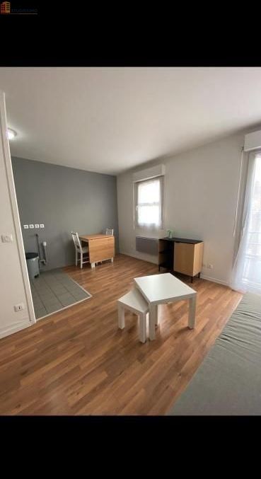Studio 22m² Amiens - lumineux - Photo 19