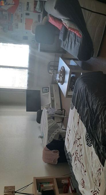 Studio 25m² Amiens - Parking, résidence sécurisée - Photo 5