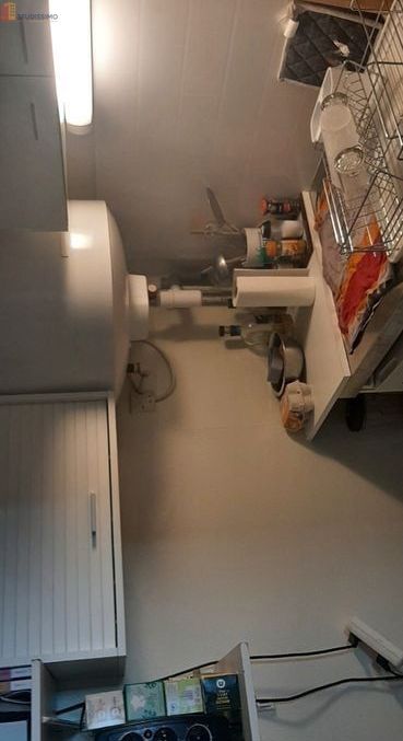 Studio 25m² Amiens - Parking, résidence sécurisée - Photo 2