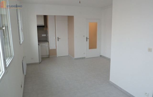 Studio à Thionville