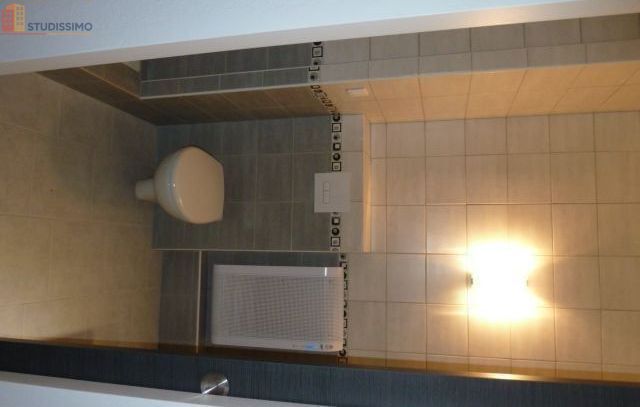 Studio 28m² Thionville 57100 - 5e étage, lumineux - Photo 2