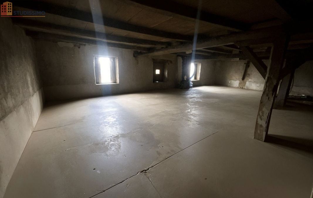 Studio 115m² Kirschnaumen - Combles, toiture neuve - Photo 1