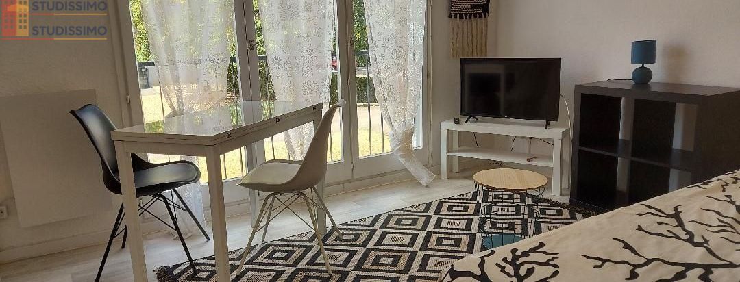 Studio à Thionville