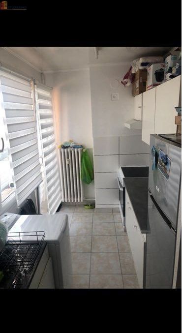 Studio 25m² Metz 57050 - Proche faculté, calme - Photo 1