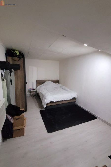 Studio 46m² Nilvange 57240 - Photo 2