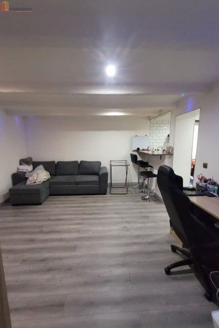 Studio 46m² Nilvange 57240 - Photo 1