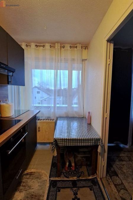 Studio 28m² Metz 57070 - Photo 1