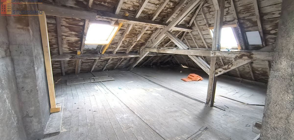 Studio 40m² Hayange - Plateau à aménager - Photo 2