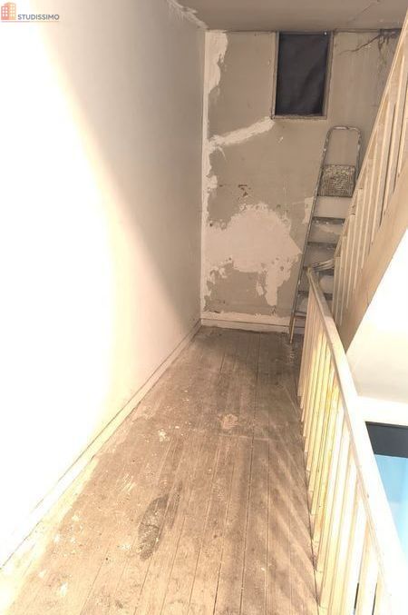 Studio 40m² Hayange - Plateau à aménager - Photo 1