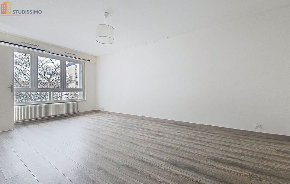 Studio à Thionville