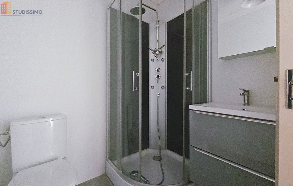 Studio 30m² Thionville 57100 - Lumineux, 2e étage - Photo 1