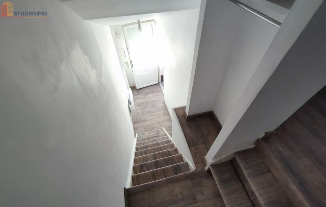 Studio 13m² Amiens centre - Lumineux - Photo 14