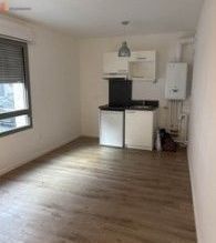 Studio 27m² Amiens centre - DPE C - Photo 4