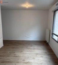 Studio à Amiens