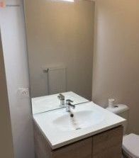 Studio 27m² Amiens centre - DPE C - Photo 2
