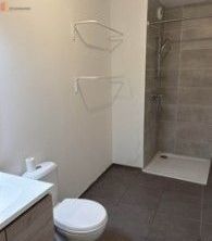 Studio 27m² Amiens centre - DPE C - Photo 3
