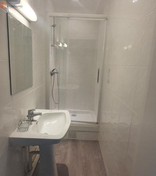 Studio 58m² Amiens - lumineux - Photo 9