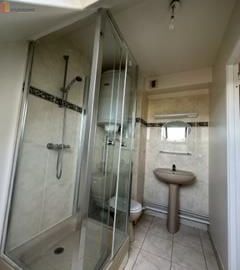Studio 22m² Abbeville - Dernier étage, calme - Photo 2