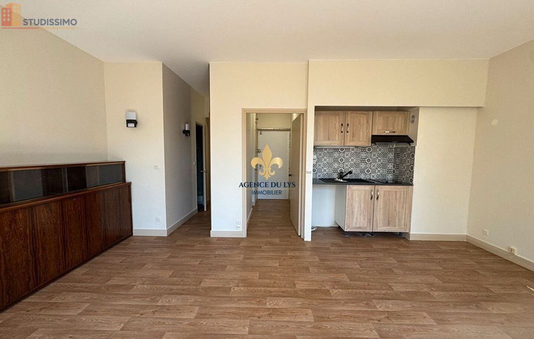 Studio 38m² Gouvieux - - Photo 6