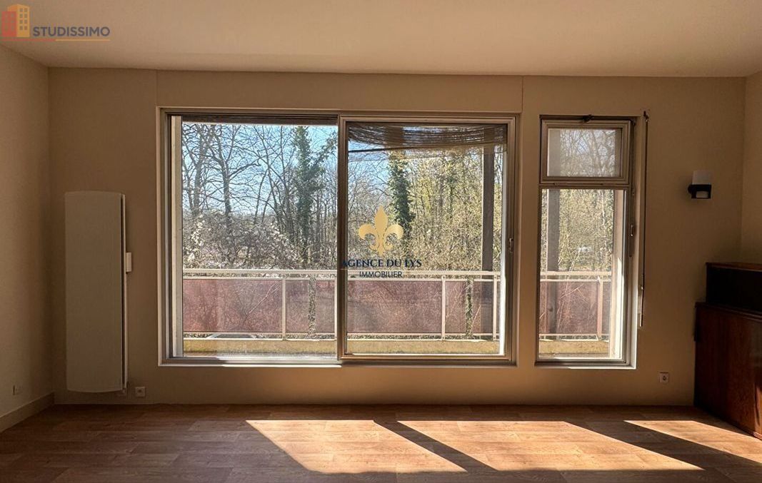 Studio 38m² Gouvieux - - Photo 4