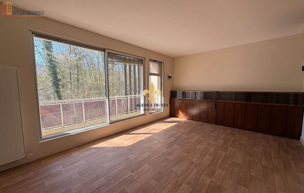 Studio 38m² Gouvieux - - Photo 5