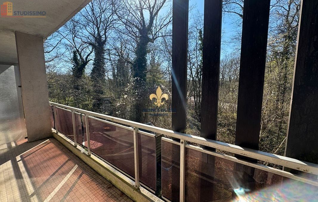Studio 38m² Gouvieux - - Photo 2