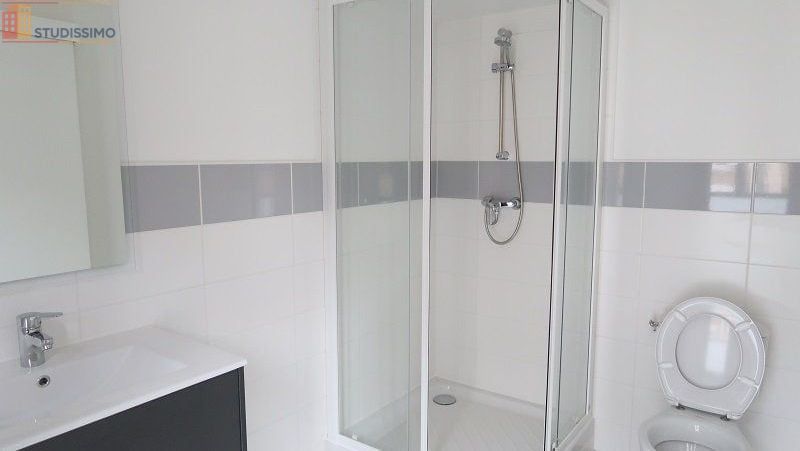 Studio 22m² Amiens 80000 - Proche Cirque - Photo 2