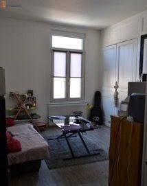 Studio à Amiens