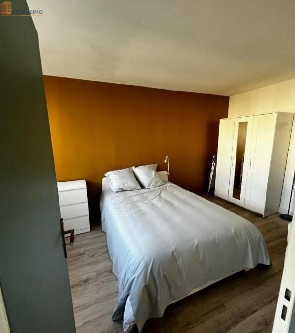 Studio meublé 9m² Amiens 80080 - Lumineux, 5e étage - Photo 7