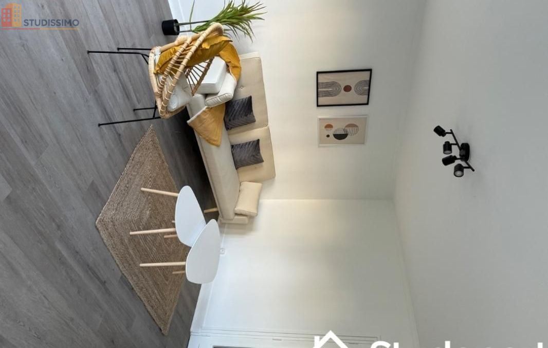 Studio à Amiens