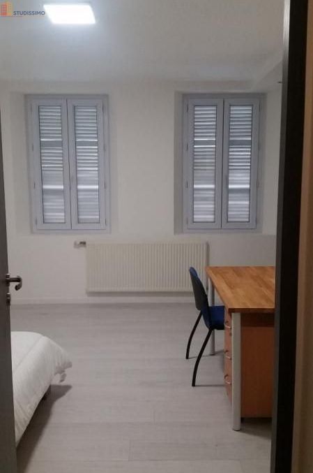 Studio meublé 13m² Amiens centre - Calme, lumineux - Photo 9