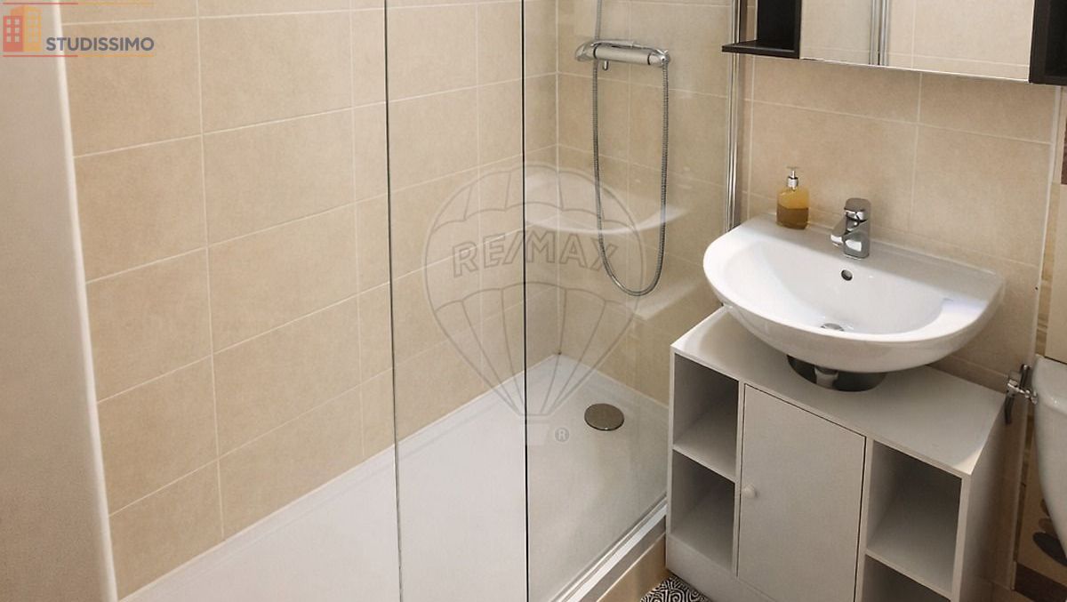 Studio 30m² Compiègne - DPE D - Photo 1