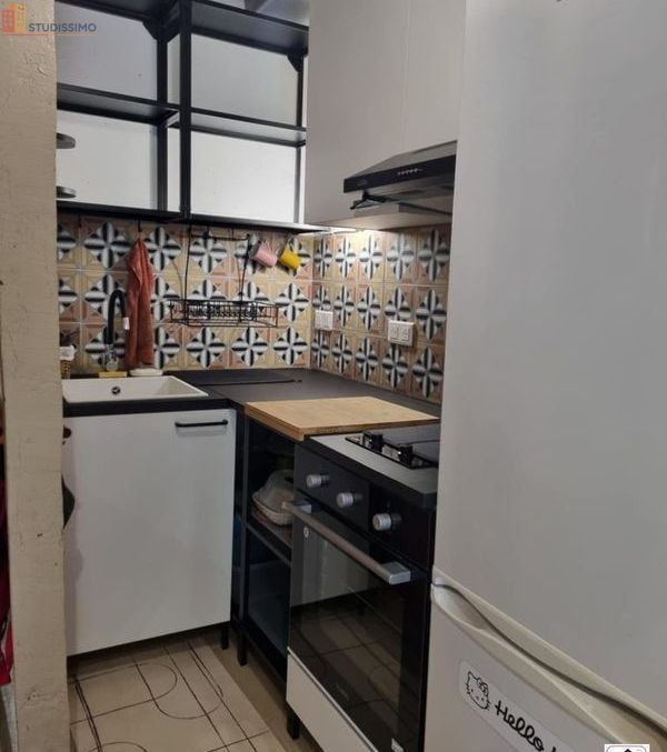 Studio 30m² Clermont 60600 - 2e étage, lumineux - Photo 7