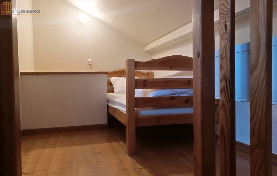 Studio meublé 18m² Amiens 80000 - Meublé, lumineux - Photo 1
