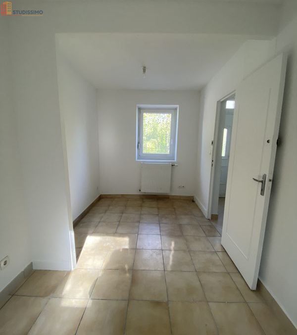 Studio 20m² Amiens - 1 pièce - Photo 3