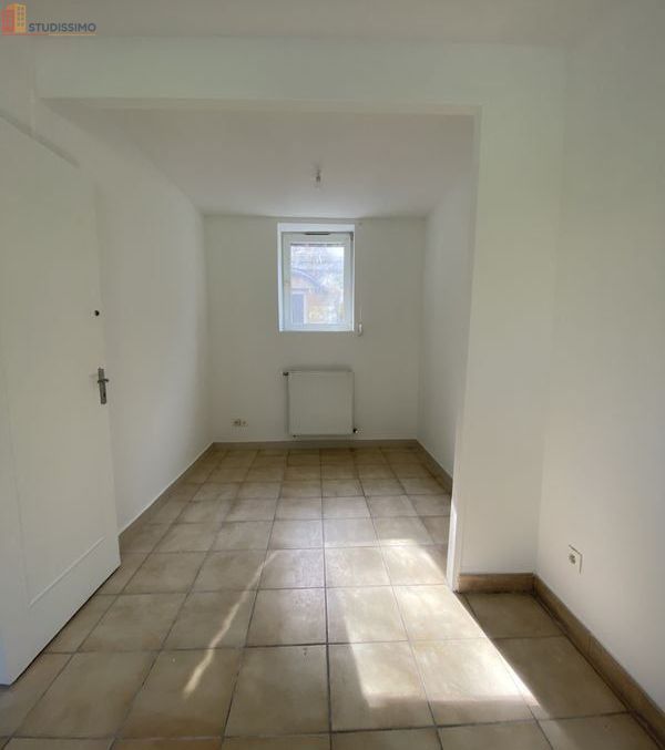 Studio à Amiens