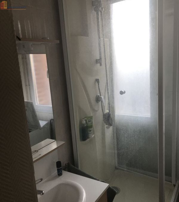 Studio 36m² Amiens 80000 - Photo 12
