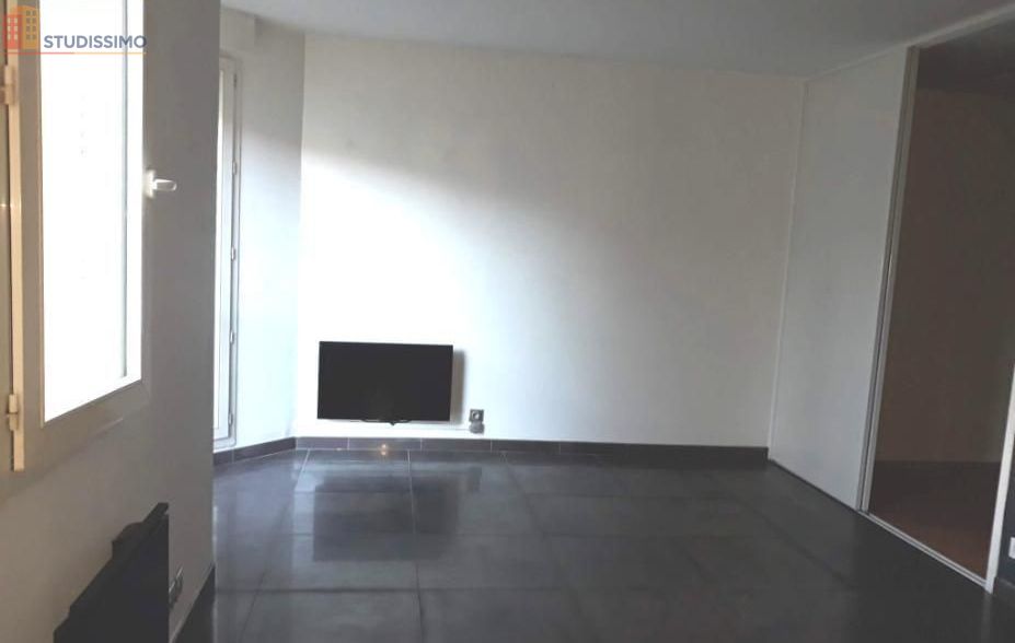 Studio 32m² Cires-lès-Mello - Calme, lumineux - Photo 2