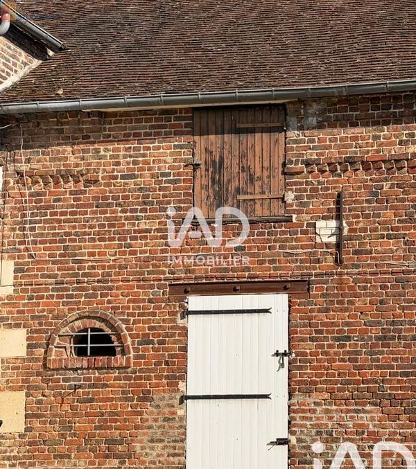Studio à Chevrières