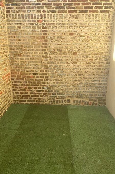 Studio meublé 27m² Amiens 80000 - Pour étudiants - Photo 2