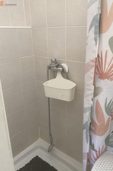 Studio meublé 27m² Amiens 80000 - Pour étudiants - Photo 3