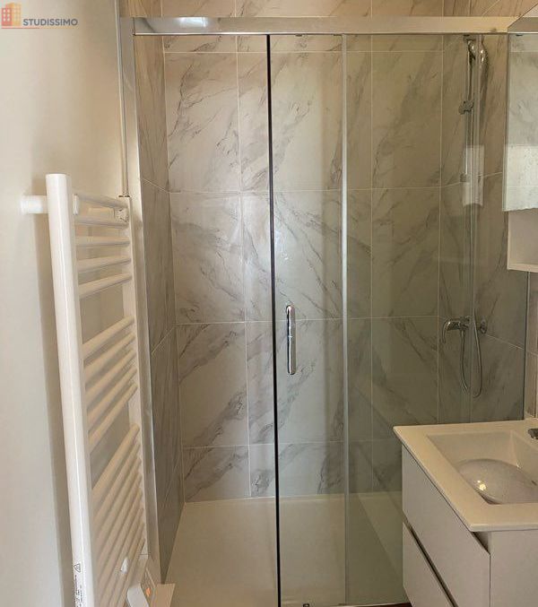 Studio 18m² Amiens 80080 - Rénové, meublé - Photo 1