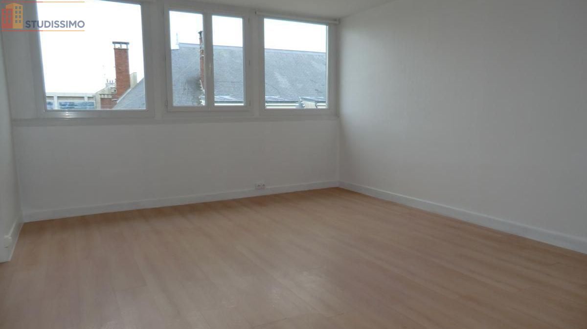 Studio à Amiens
