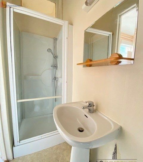 Studio 25m² Amiens 80000 - Photo 5