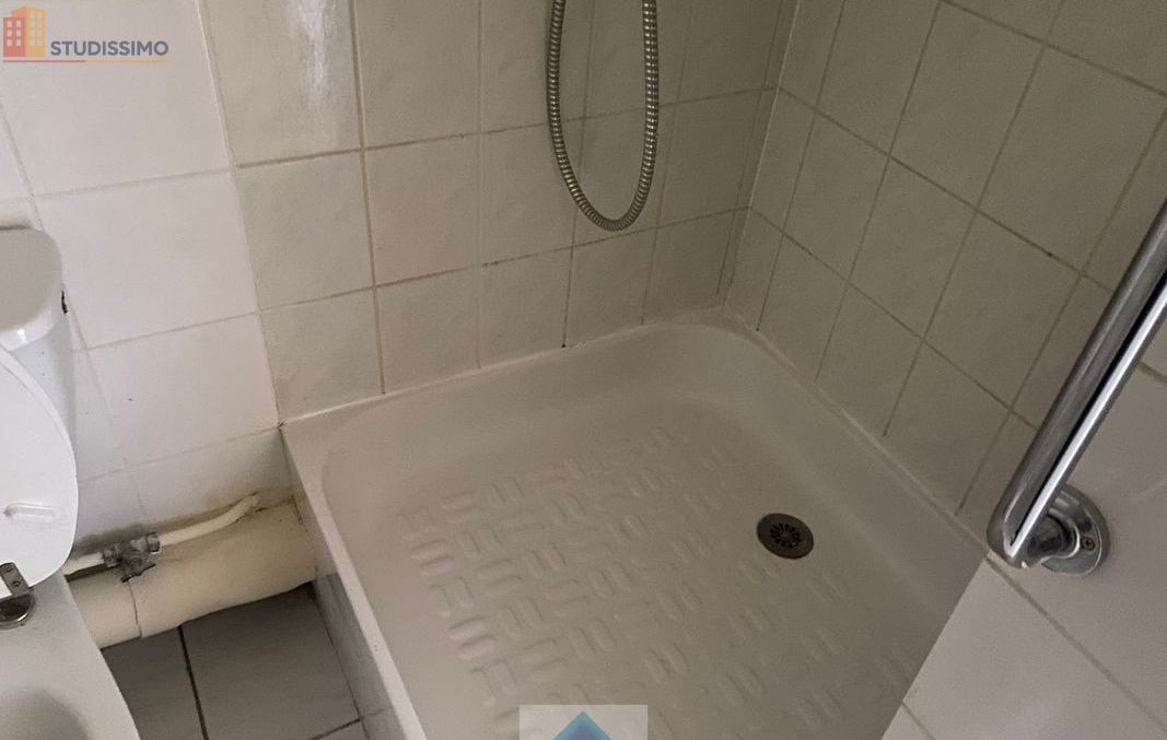 Studio 24m² Mers-les-Bains - Proche plage - Photo 3