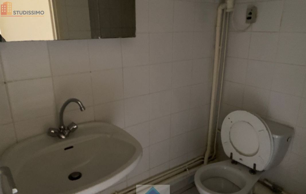 Studio 24m² Mers-les-Bains - Proche plage - Photo 4