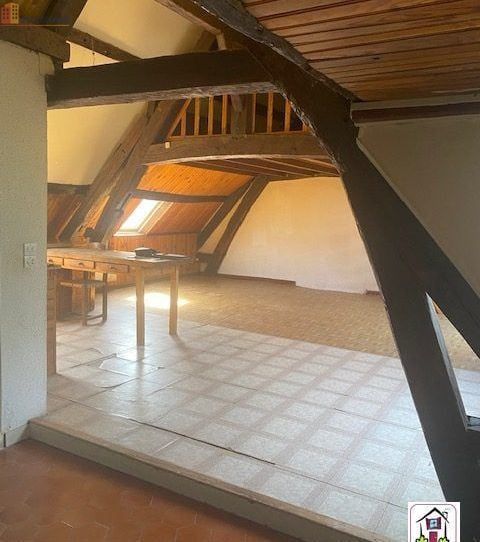 Studio 44m² Clermont 60600 - Étage élevé, lumineux - Photo 5