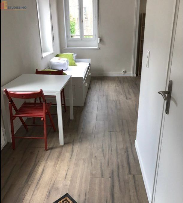 Studio à Amiens