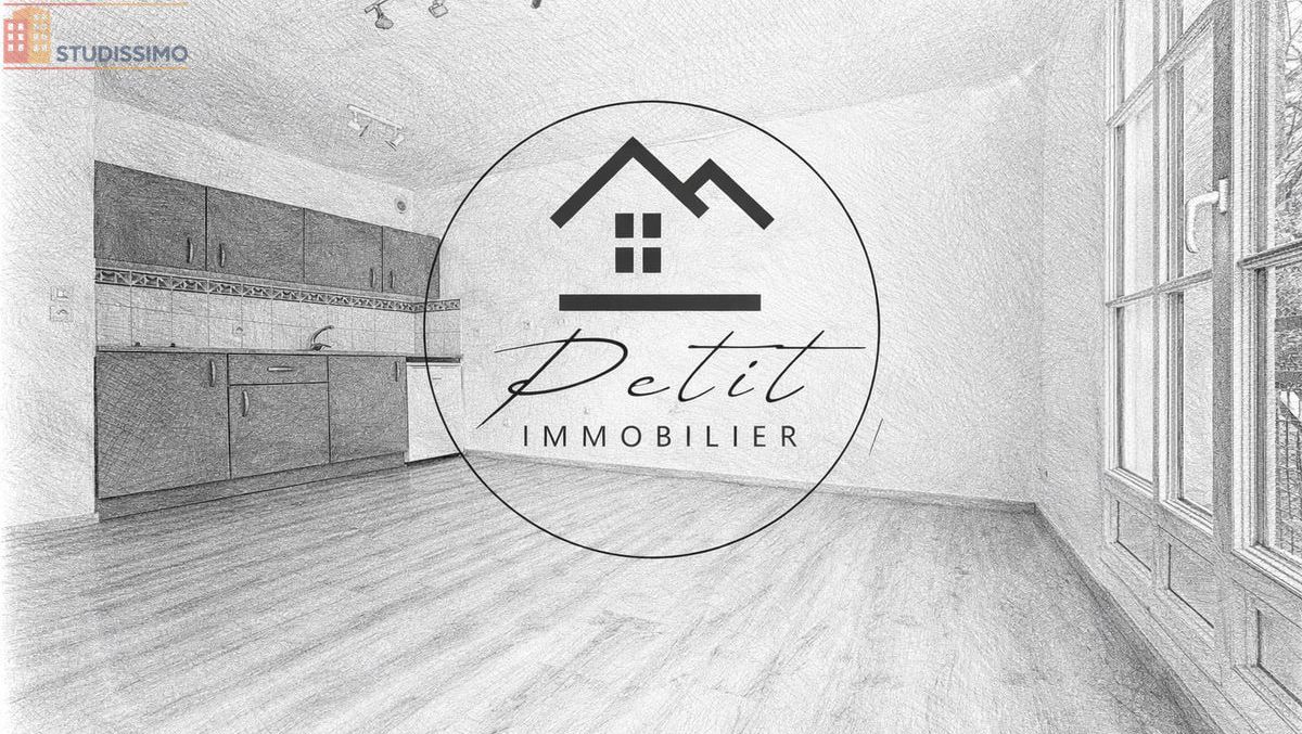 Studio à Clermont